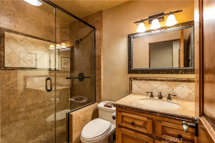 21985 Highland Street, Wildomar, California 92595