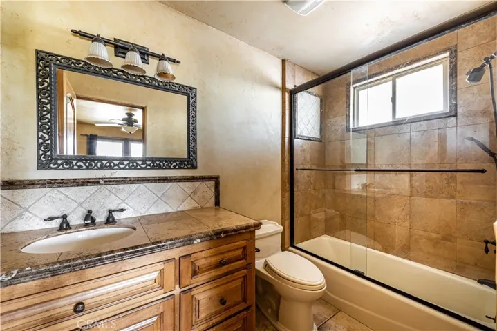 21985 Highland Street, Wildomar, California 92595