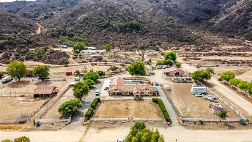 21985 Highland Street, Wildomar, California 92595