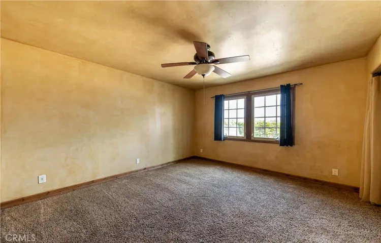 21985 Highland Street, Wildomar, California 92595
