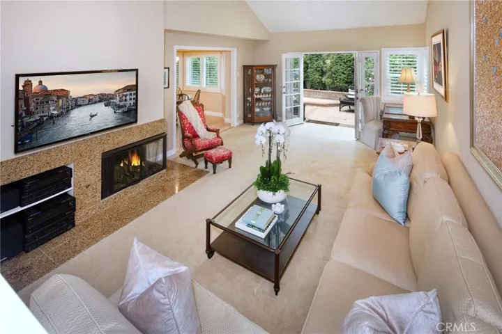 85 Primrose 164, Aliso Viejo, California 92656