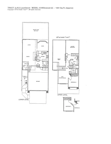 85 Primrose 164, Aliso Viejo, California 92656