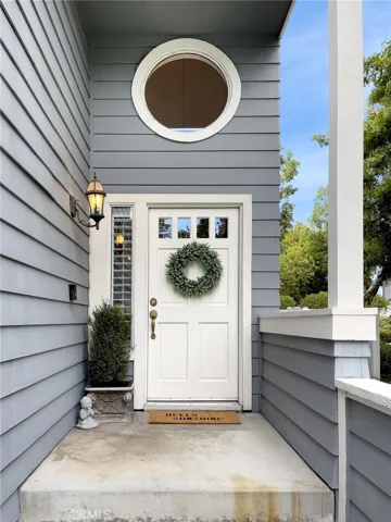 85 Primrose 164, Aliso Viejo, California 92656