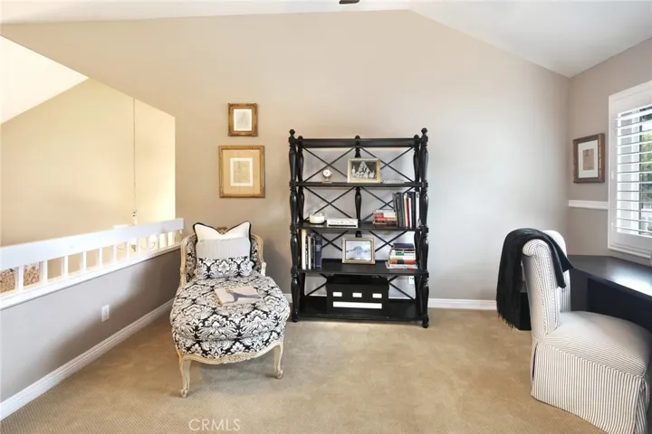 85 Primrose 164, Aliso Viejo, California 92656