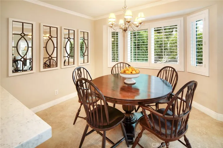 85 Primrose 164, Aliso Viejo, California 92656