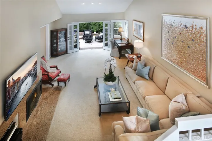 85 Primrose 164, Aliso Viejo, California 92656