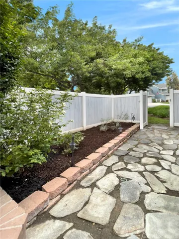 85 Primrose 164, Aliso Viejo, California 92656
