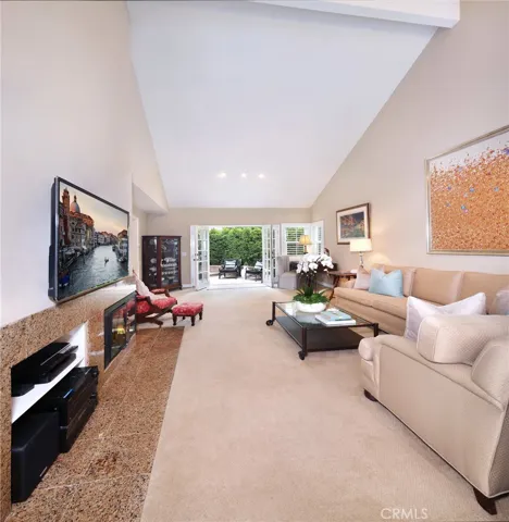 85 Primrose 164, Aliso Viejo, California 92656