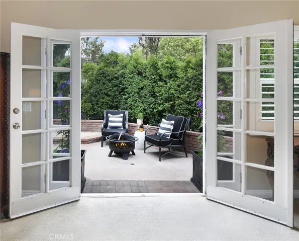 85 Primrose 164, Aliso Viejo, California 92656