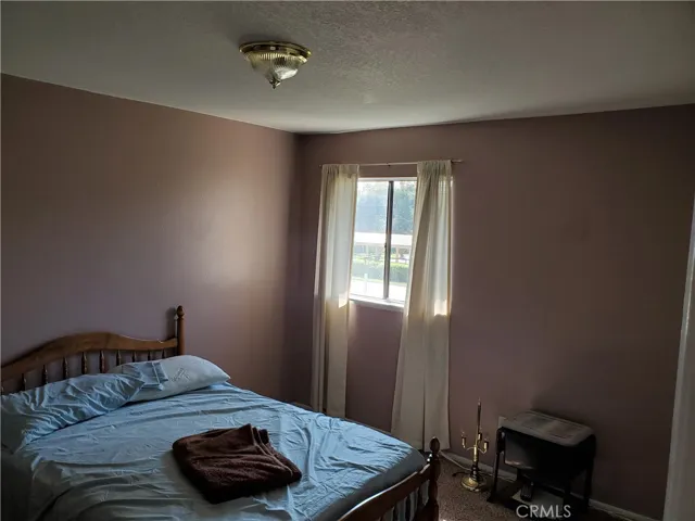 4150 Schaefer Avenue 14, Chino, California 91710