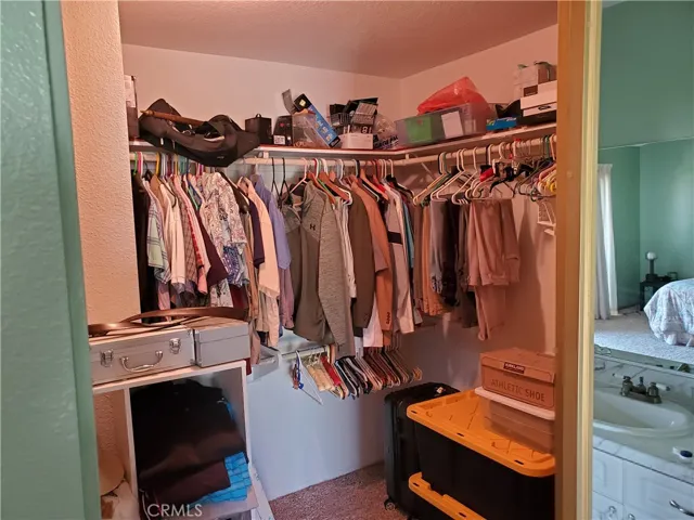 4150 Schaefer Avenue 14, Chino, California 91710