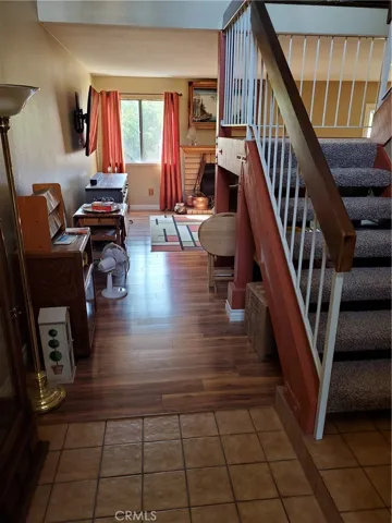 4150 Schaefer Avenue 14, Chino, California 91710