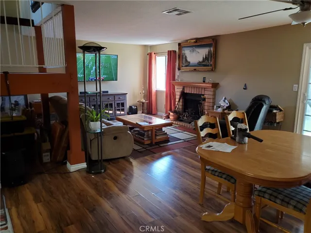 4150 Schaefer Avenue 14, Chino, California 91710