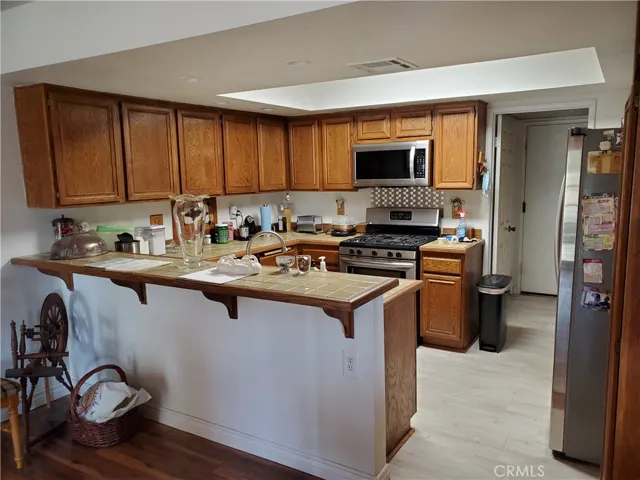 4150 Schaefer Avenue 14, Chino, California 91710