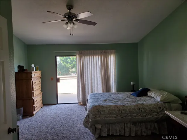 4150 Schaefer Avenue 14, Chino, California 91710