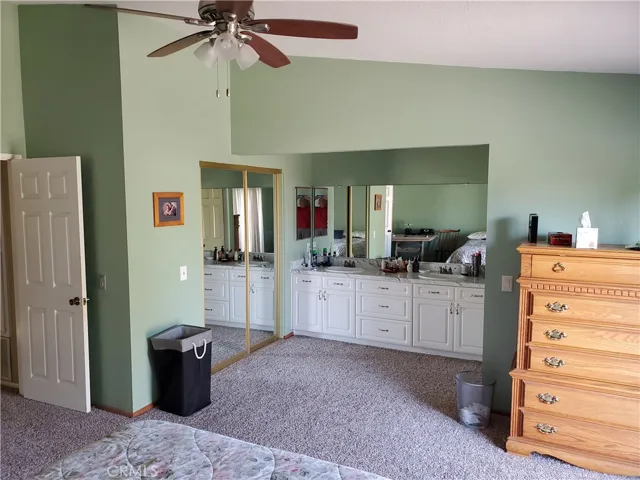 4150 Schaefer Avenue 14, Chino, California 91710