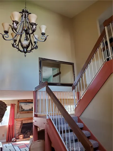4150 Schaefer Avenue 14, Chino, California 91710