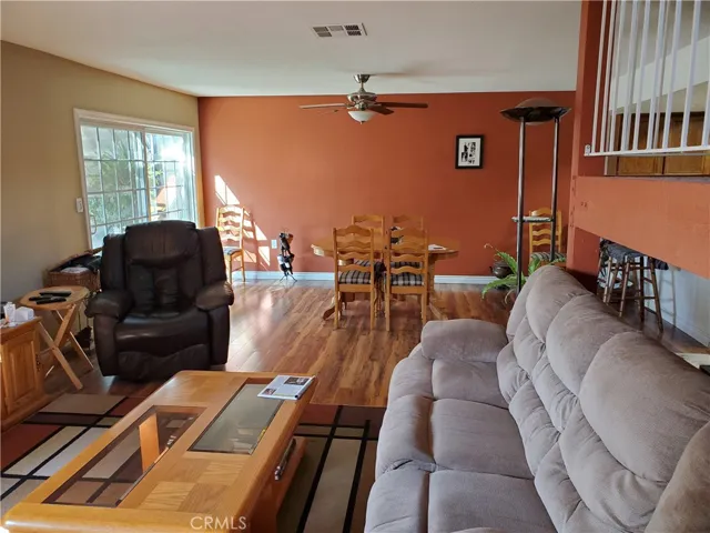 4150 Schaefer Avenue 14, Chino, California 91710