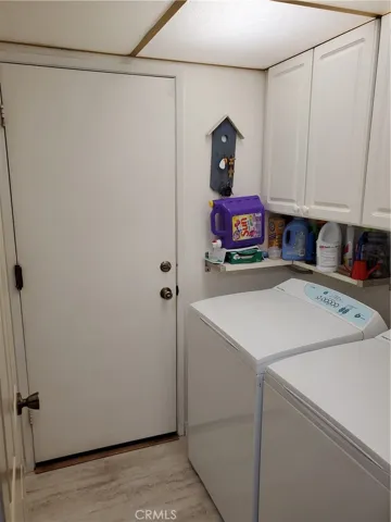 4150 Schaefer Avenue 14, Chino, California 91710