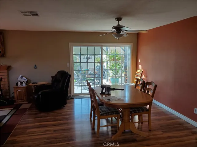 4150 Schaefer Avenue 14, Chino, California 91710