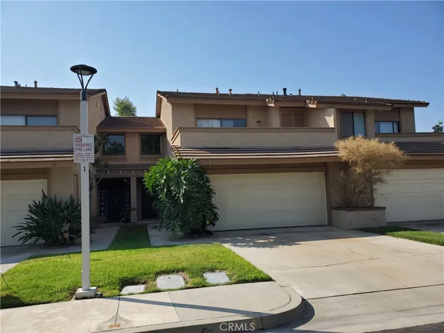 4150 Schaefer Avenue 14, Chino, California 91710