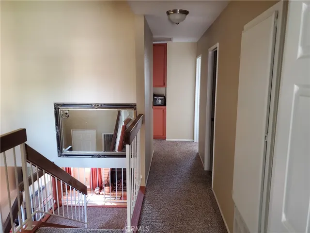 4150 Schaefer Avenue 14, Chino, California 91710