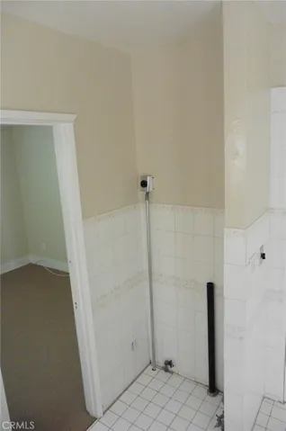 138 Hermosa Avenue, Long Beach, California 90802