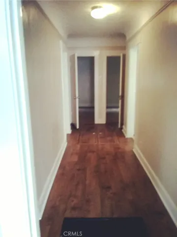 138 Hermosa Avenue, Long Beach, California 90802