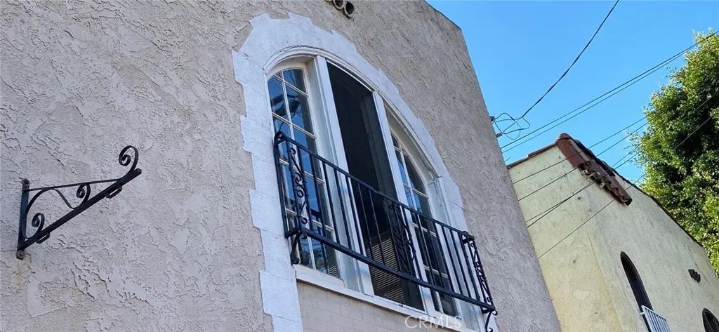 138 Hermosa Avenue, Long Beach, California 90802