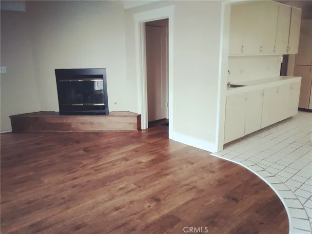 138 Hermosa Avenue, Long Beach, California 90802