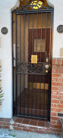 138 Hermosa Avenue, Long Beach, California 90802