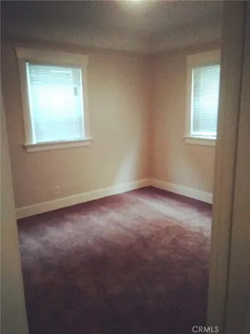138 Hermosa Avenue, Long Beach, California 90802