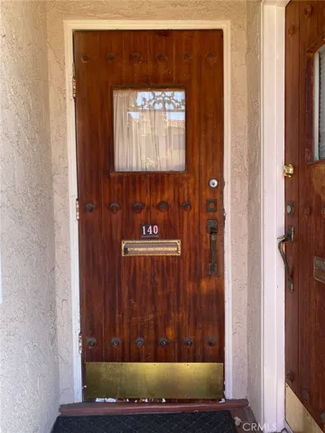 138 Hermosa Avenue, Long Beach, California 90802