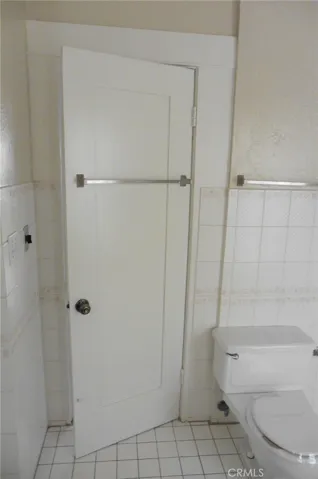 138 Hermosa Avenue, Long Beach, California 90802