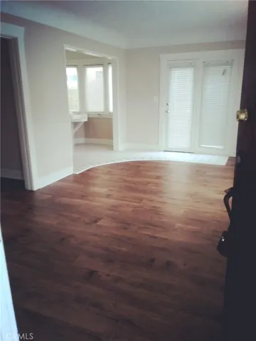 138 Hermosa Avenue, Long Beach, California 90802