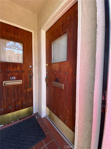 138 Hermosa Avenue, Long Beach, California 90802