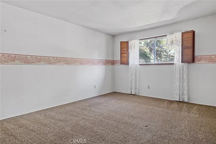 31405 Pinehurst Drive, Running Springs, California 92382