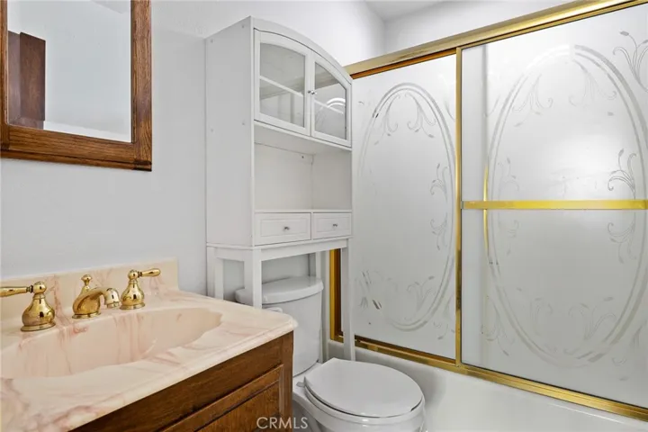 31405 Pinehurst Drive, Running Springs, California 92382