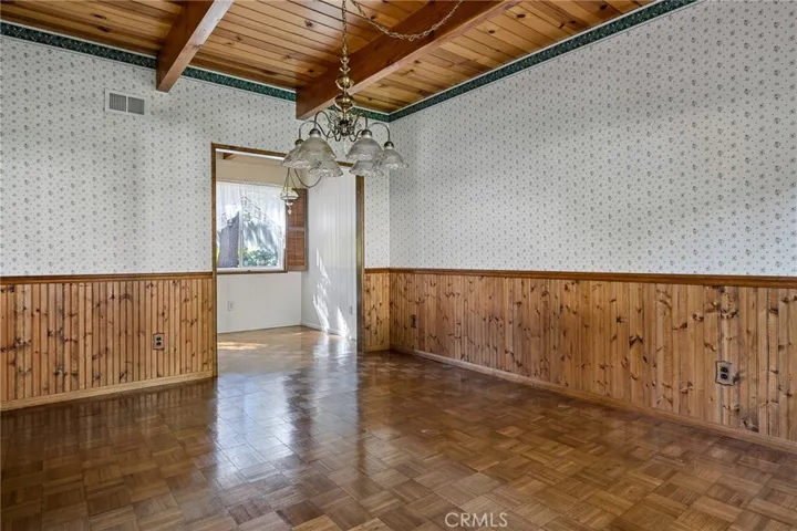 31405 Pinehurst Drive, Running Springs, California 92382