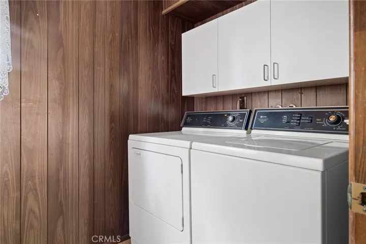 31405 Pinehurst Drive, Running Springs, California 92382