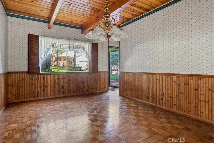 31405 Pinehurst Drive, Running Springs, California 92382
