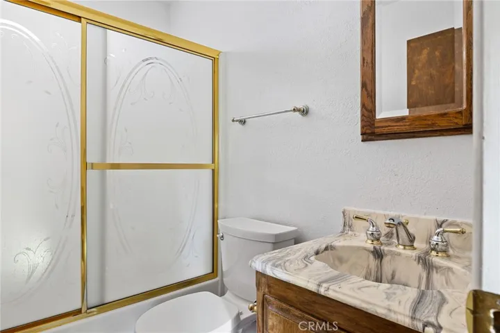 31405 Pinehurst Drive, Running Springs, California 92382