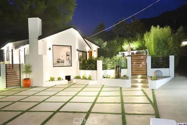 5043 Ramsdell Avenue, La Crescenta, California 91214
