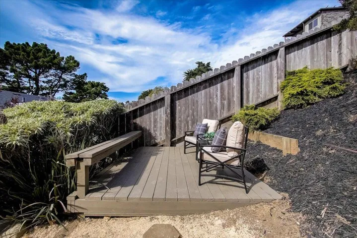 , Pacifica, California 94044