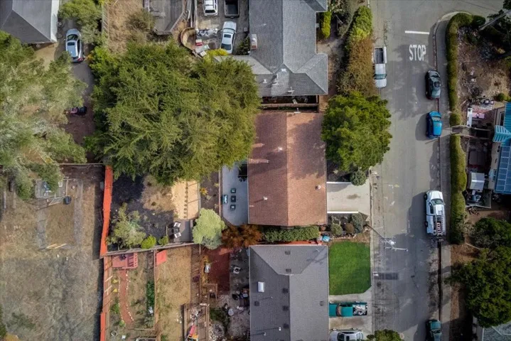 , Pacifica, California 94044