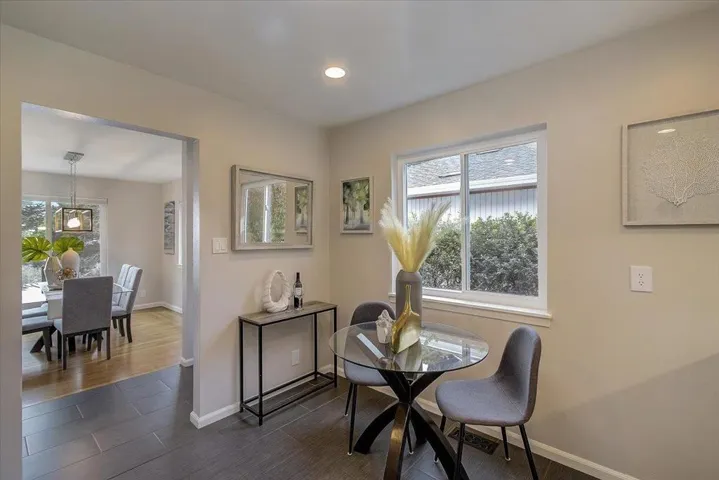 , Pacifica, California 94044
