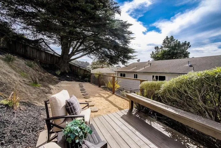 , Pacifica, California 94044