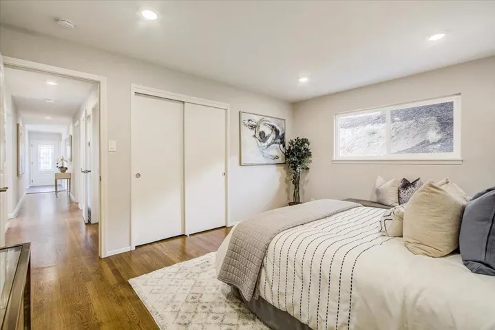 , Pacifica, California 94044