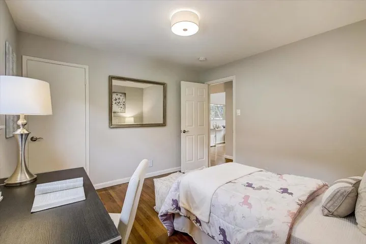 , Pacifica, California 94044