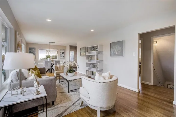 , Pacifica, California 94044